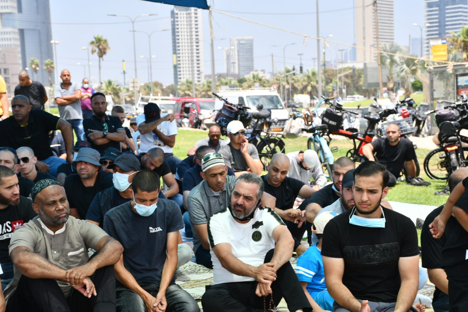 WhatsApp Image 2020-07-24 at 2.04.01 PM.jpeg.jpeg